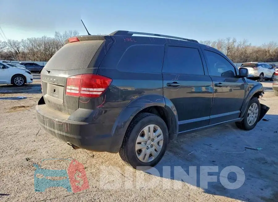 3C4PDCAB6HT559412 Photo# 3
