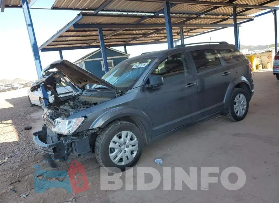 3C4PDCAB6LT232470 Photo# 1