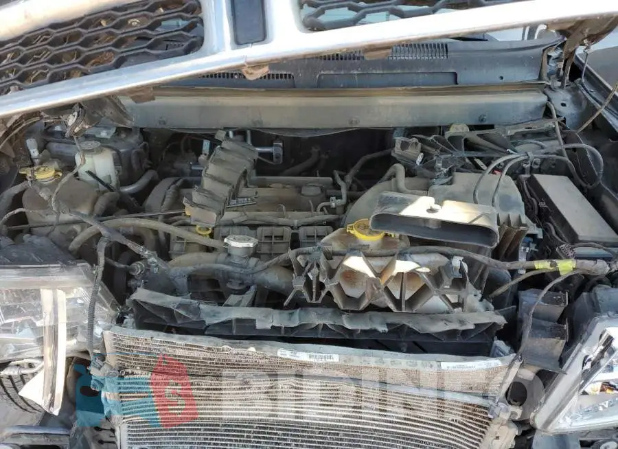 3C4PDCAB6LT232470 Photo# 12