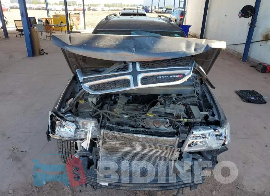 3C4PDCAB6LT232470 Photo# 5