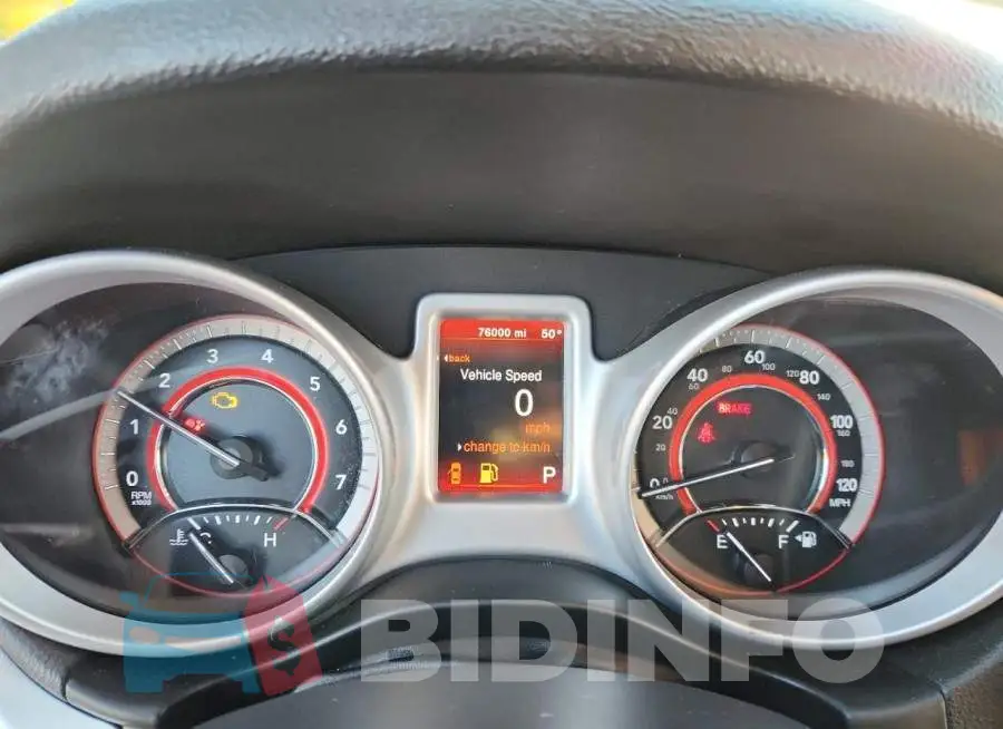 3C4PDCAB6LT237233 Photo# 9