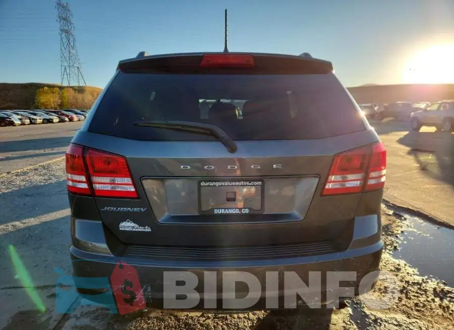 3C4PDCAB6LT237233 Photo# 6
