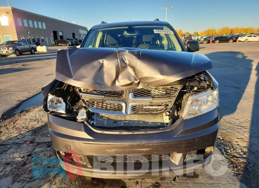 3C4PDCAB6LT237233 Photo# 5