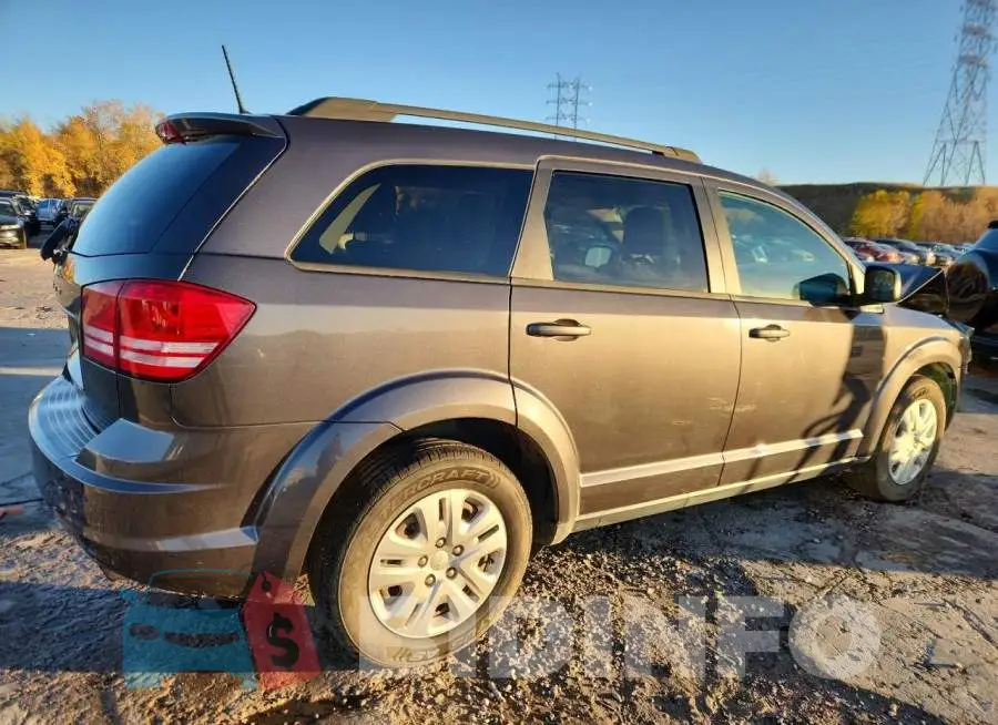 3C4PDCAB6LT237233 Photo# 3