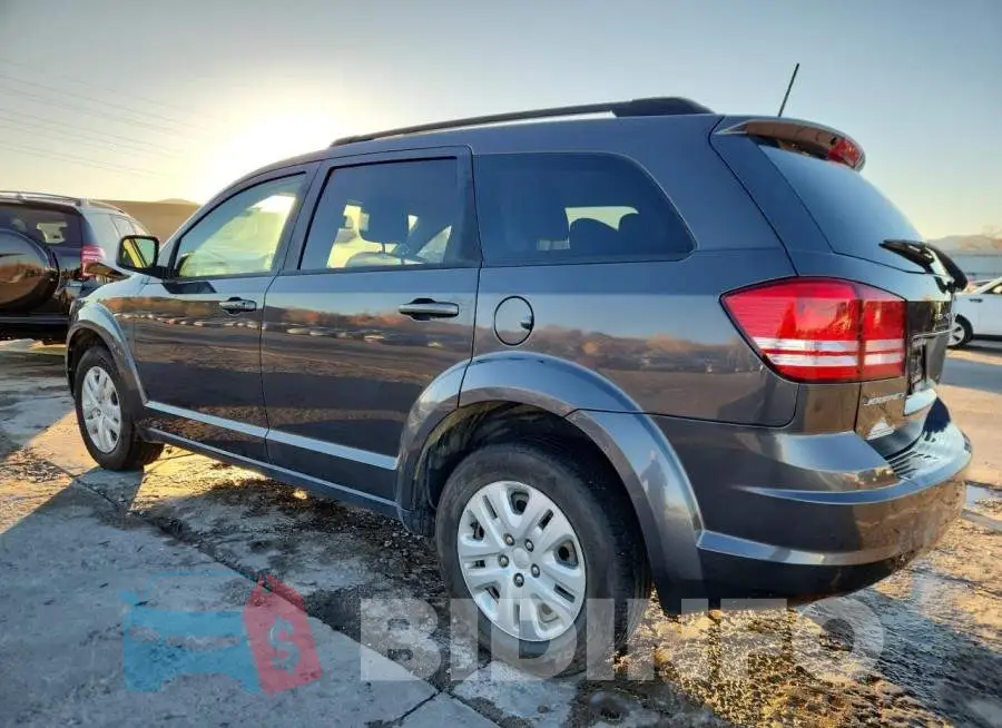 3C4PDCAB6LT237233 Photo# 2
