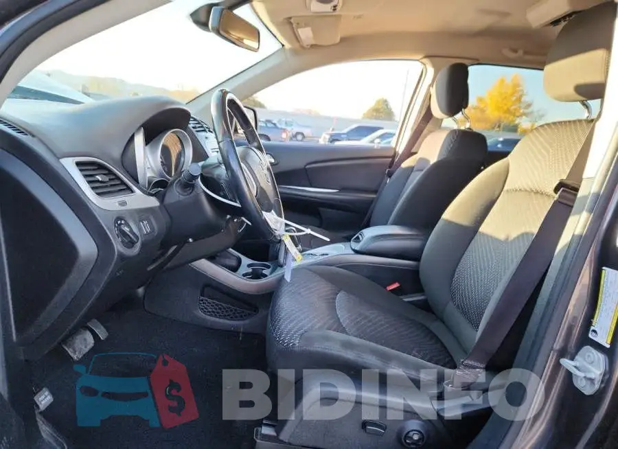 3C4PDCAB6LT237233 Photo# 7