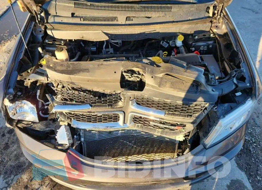 3C4PDCAB6LT237233 Photo# 12