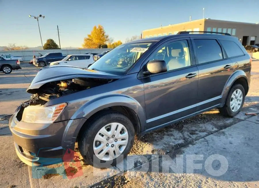 3C4PDCAB6LT237233 Photo# 1