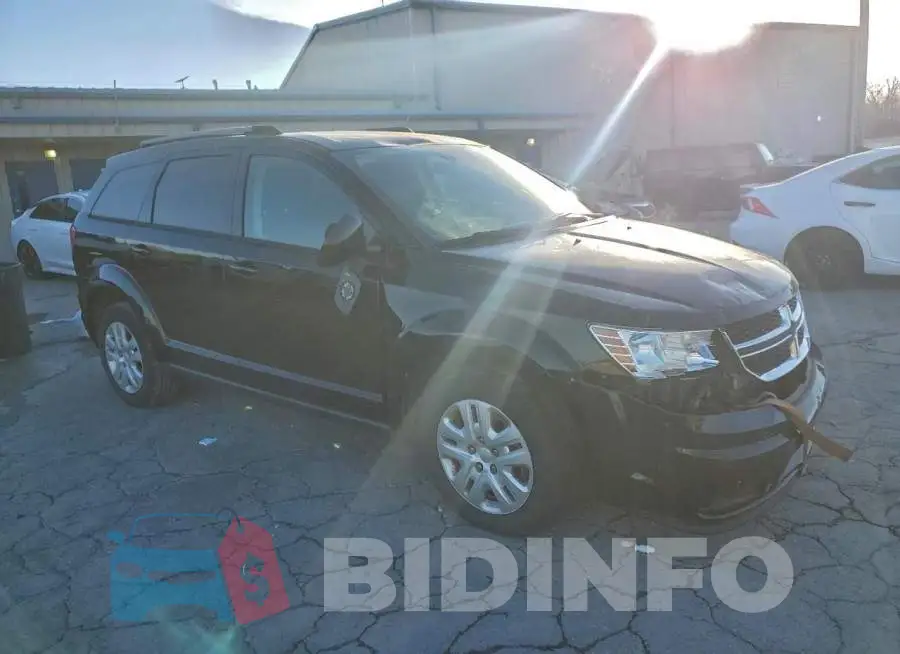 3C4PDCAB9HT698935 Photo# 4