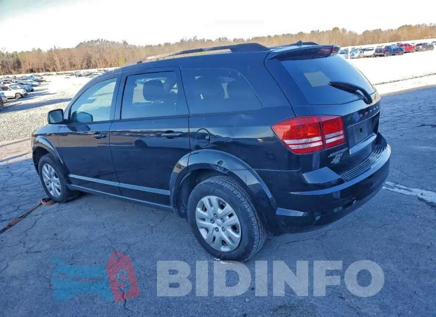 3C4PDCAB9HT698935 Photo# 2