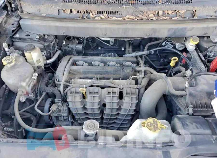 3C4PDCAB9HT698935 Photo# 12