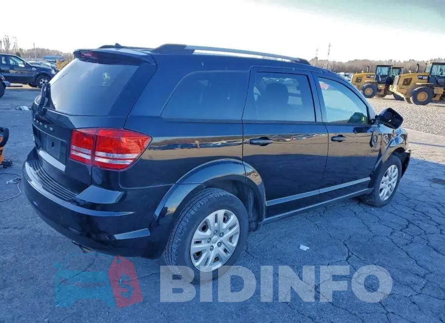 3C4PDCAB9HT698935 Photo# 3