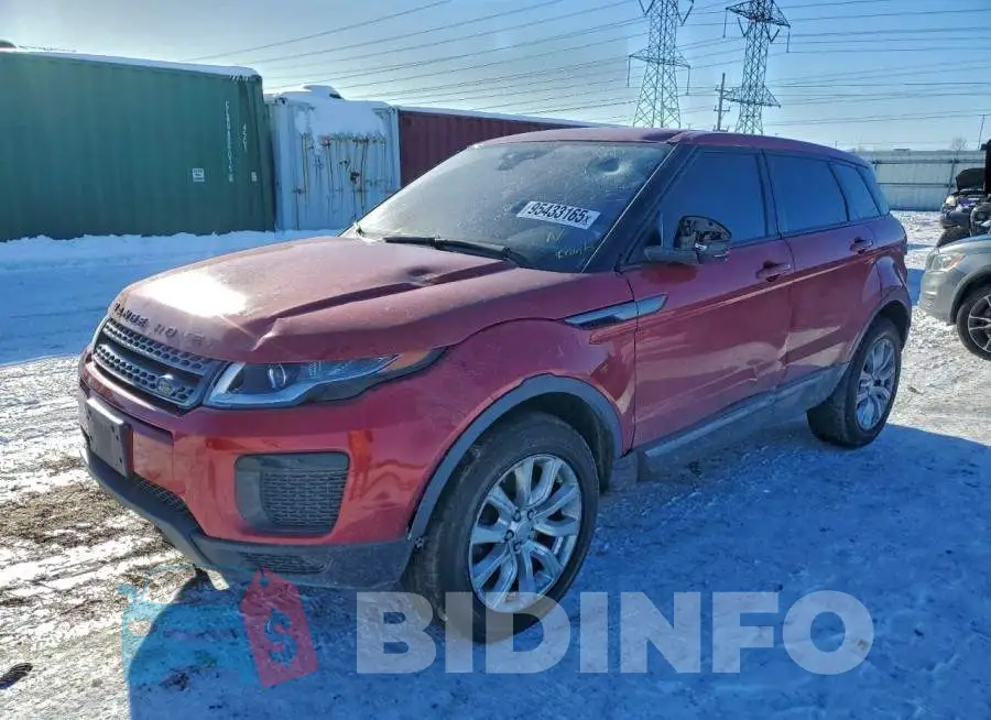 SALVP2RX6KH351408 Photo# 1
