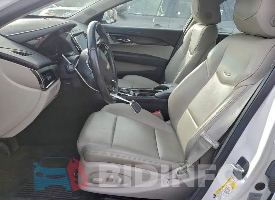 1G6AG5RX8H0115215 Photo# 7