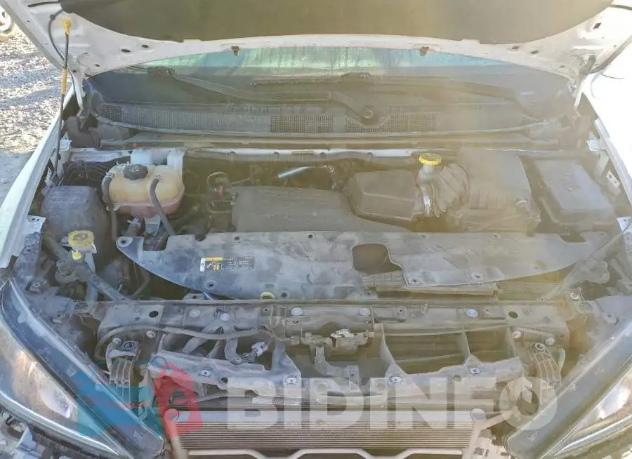2C4RC1FG3LR134844 Photo# 12