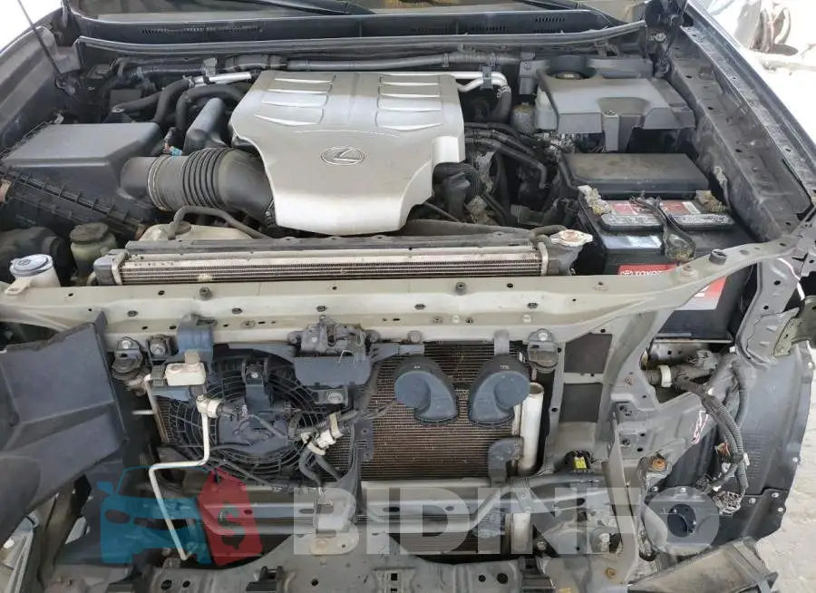 JTJBM7FX8H5179717 Photo# 11