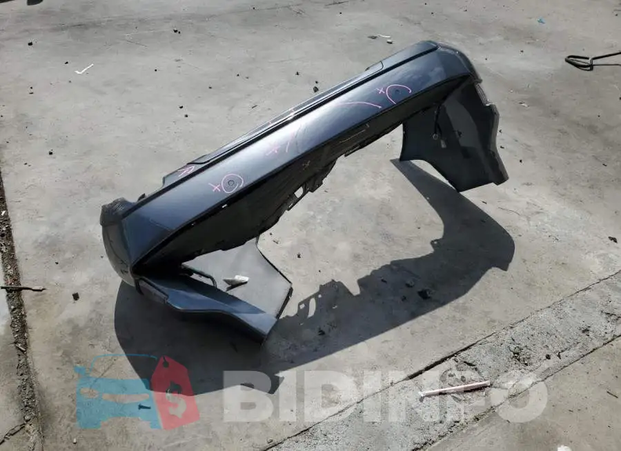 JTJBM7FX8H5179717 Photo# 12
