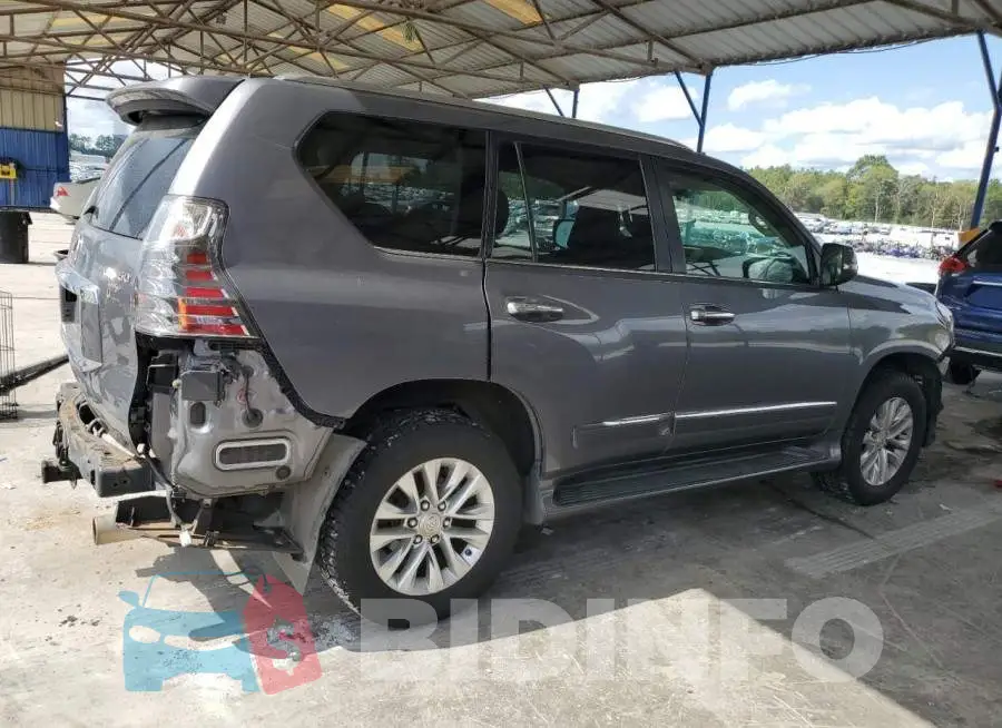 JTJBM7FX8H5179717 Photo# 3