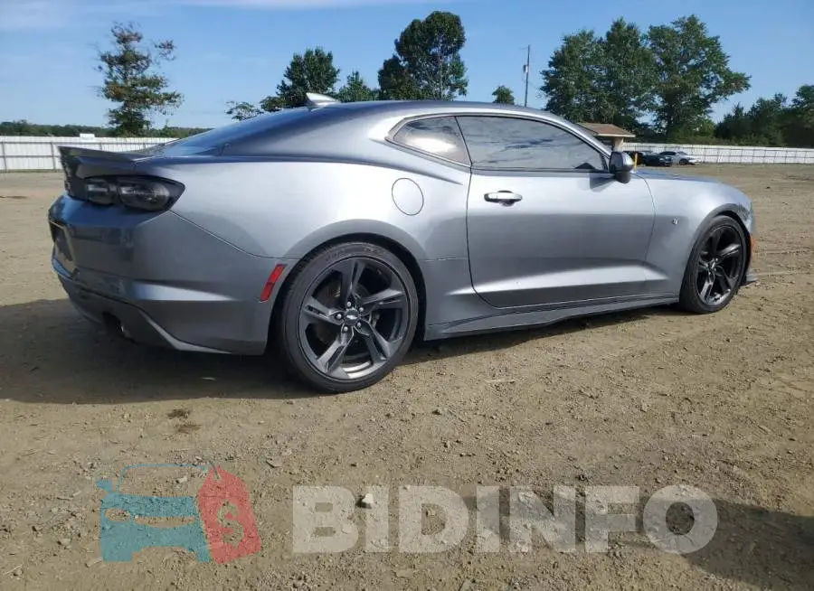 1G1FB1RS7K0104432 Photo# 3
