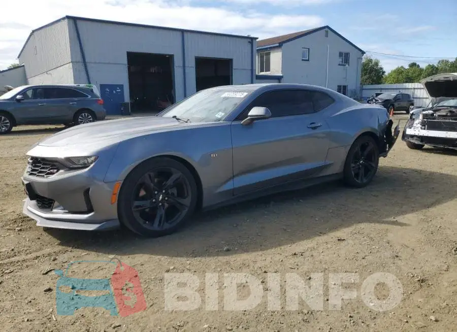 1G1FB1RS7K0104432 Photo# 1