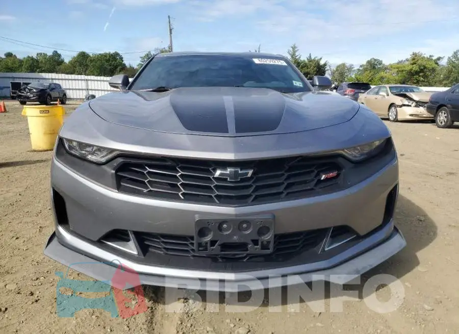 1G1FB1RS7K0104432 Photo# 5
