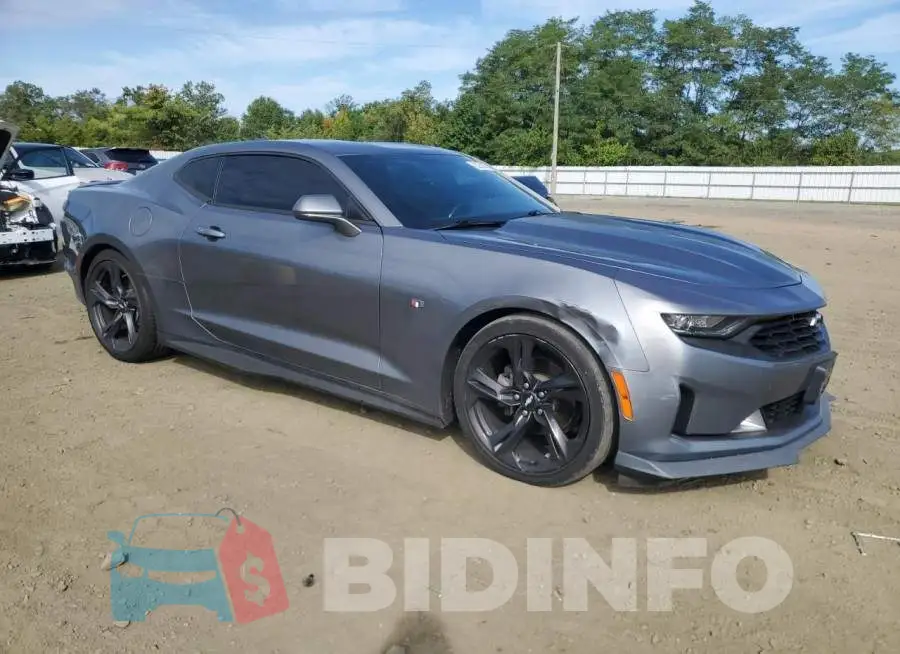 1G1FB1RS7K0104432 Photo# 4