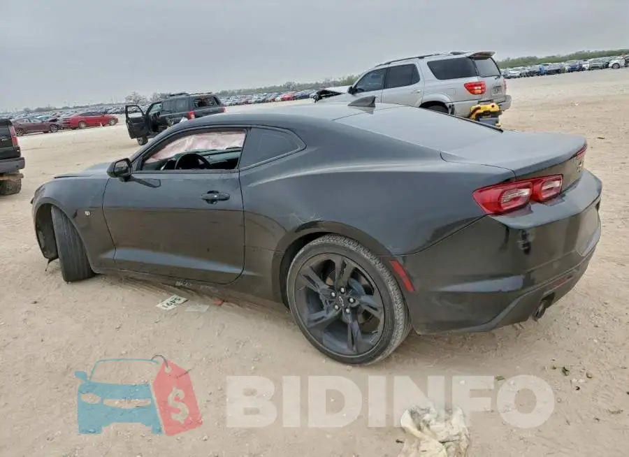 1G1FB1RX8N0113737 Photo# 2