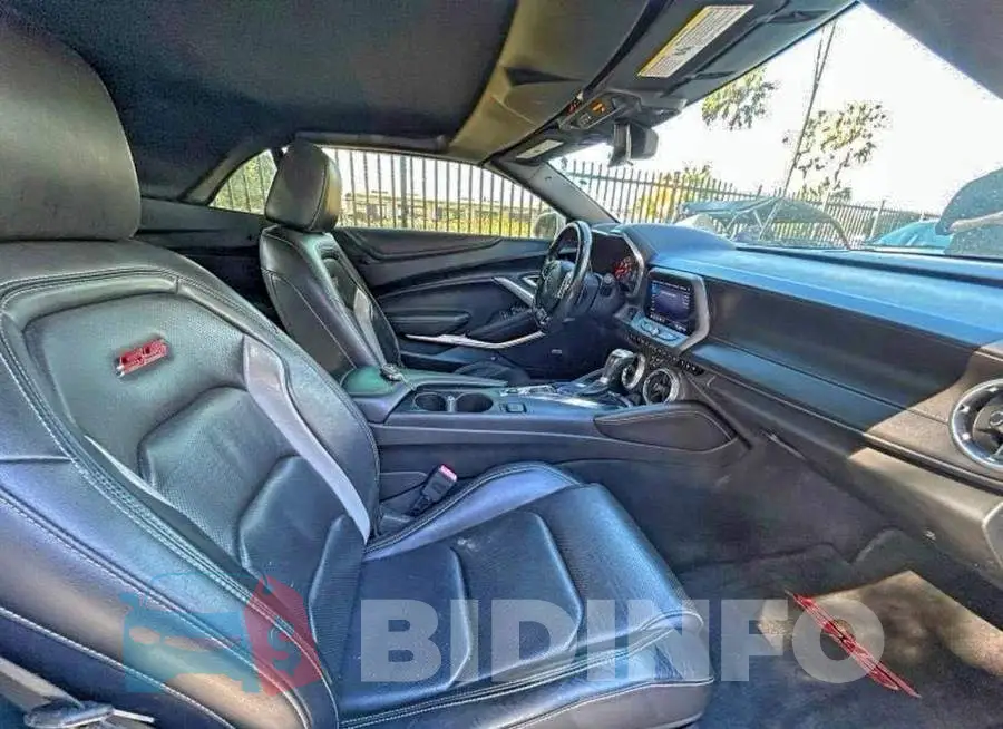1G1FH3D73K0122987 Photo# 5