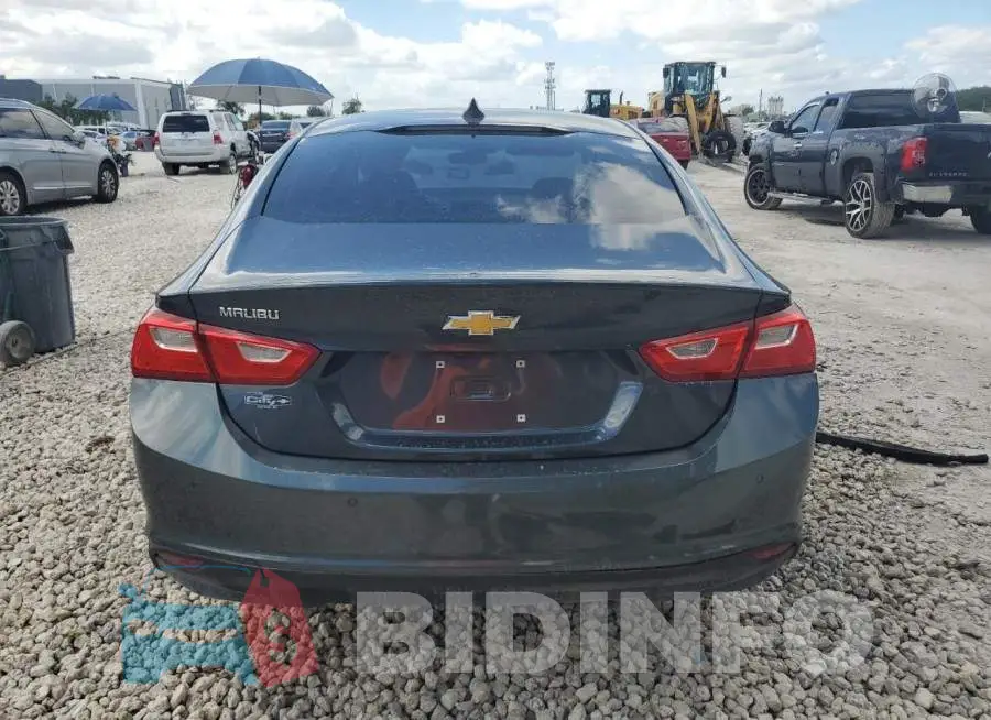 1G1ZC5ST2LF071763 Photo# 6