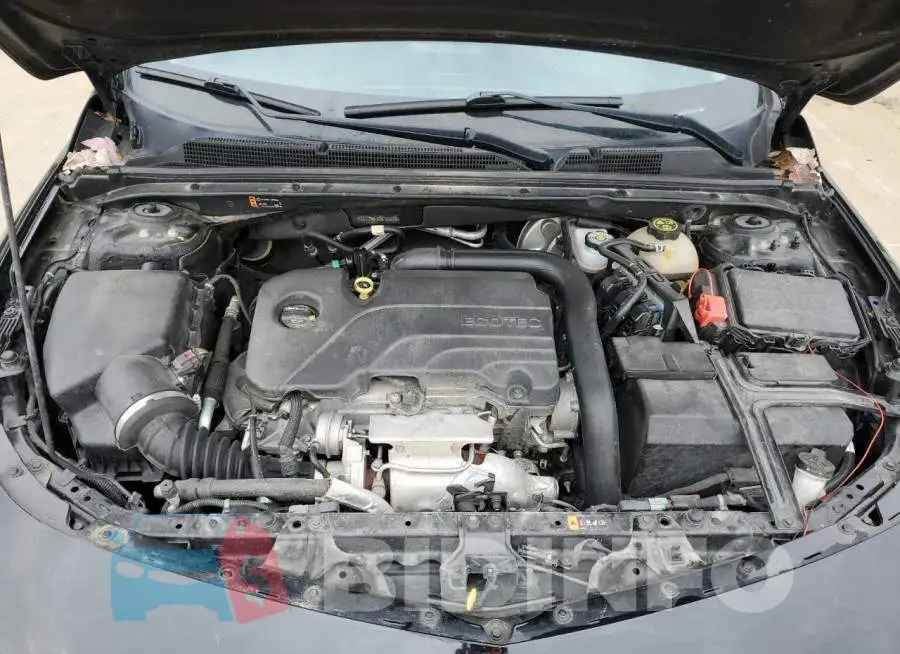 1G1ZD5ST0NF163339 Photo# 11