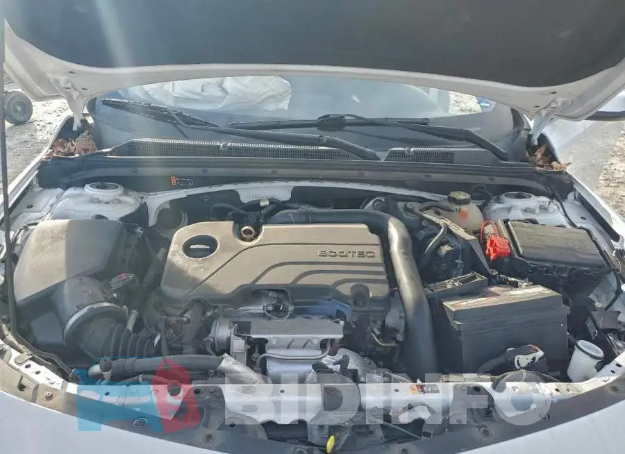 1G1ZD5ST1LF112459 Photo# 11