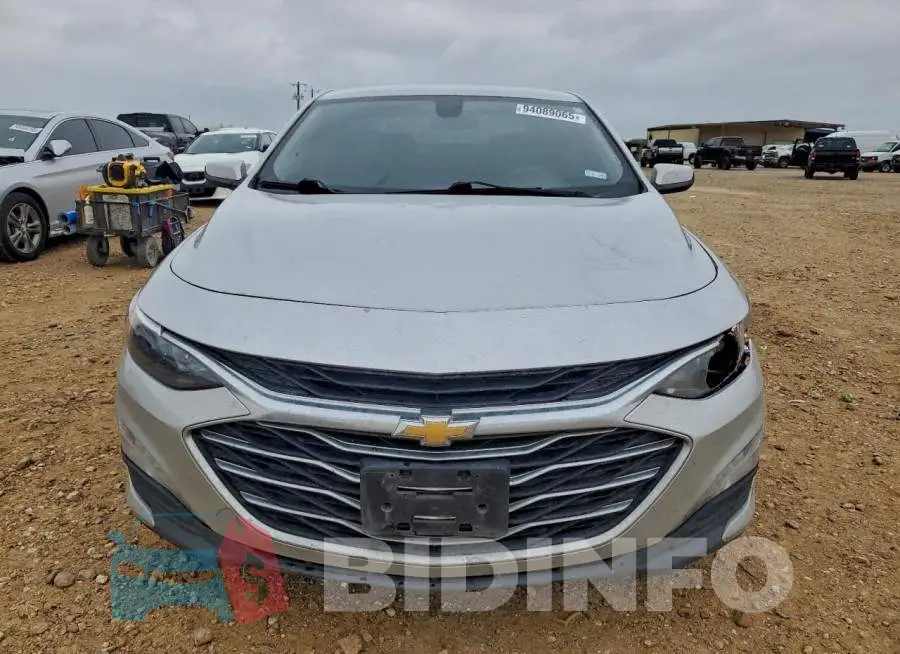 1G1ZD5ST2LF125480 Photo# 5