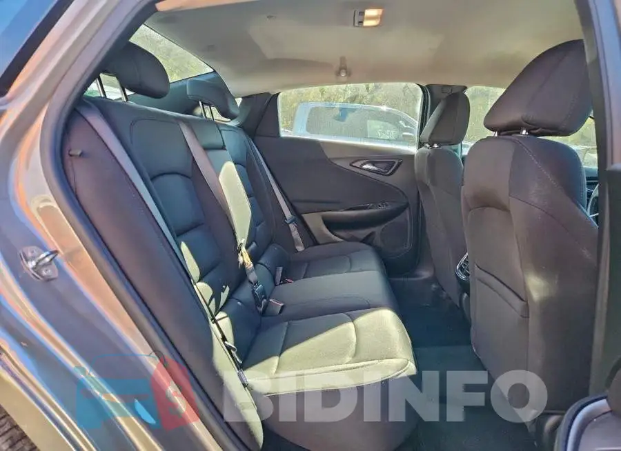 1G1ZD5ST2RF120112 Photo# 10