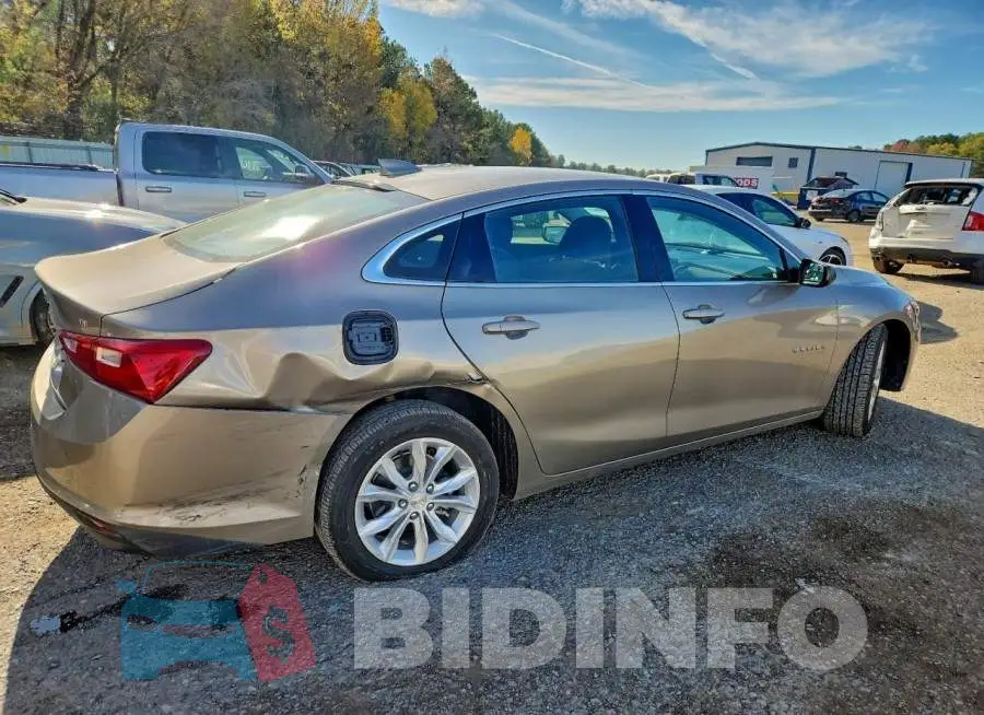1G1ZD5ST2RF120112 Photo# 3
