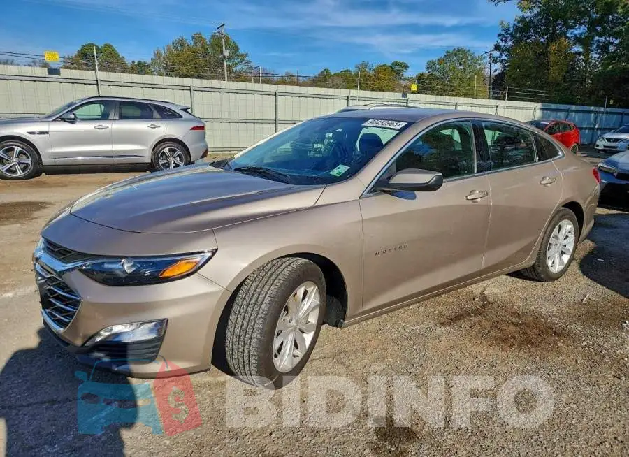 1G1ZD5ST2RF120112 Photo# 1