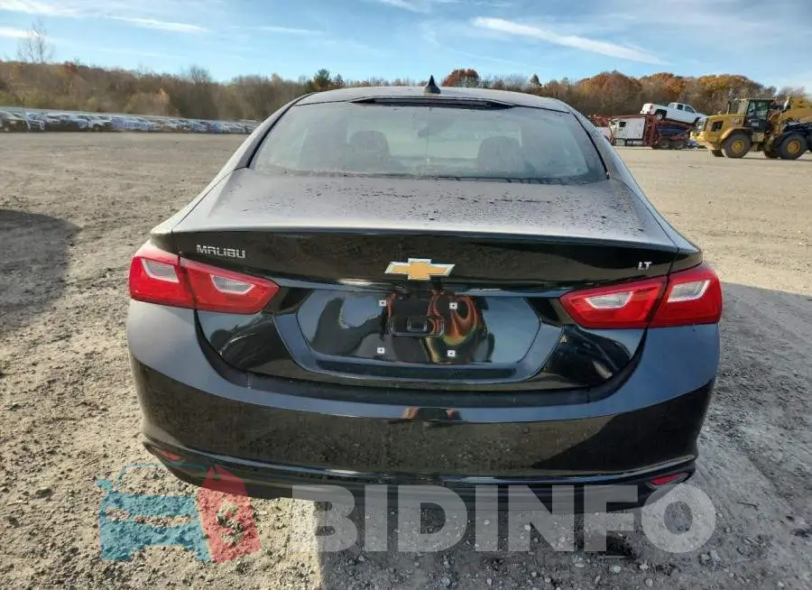 1G1ZD5ST3RF206951 Photo# 6