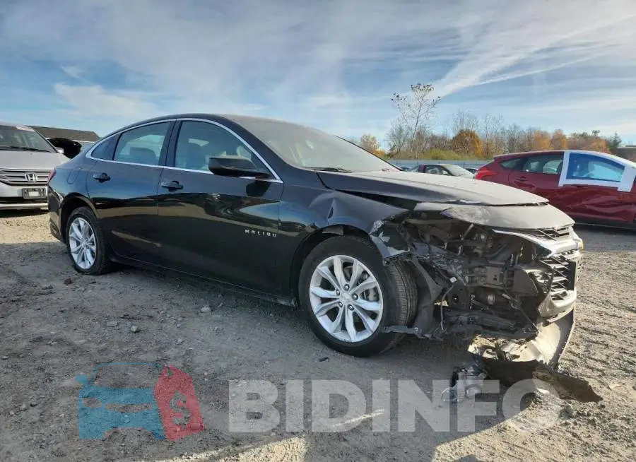 1G1ZD5ST3RF206951 Photo# 4