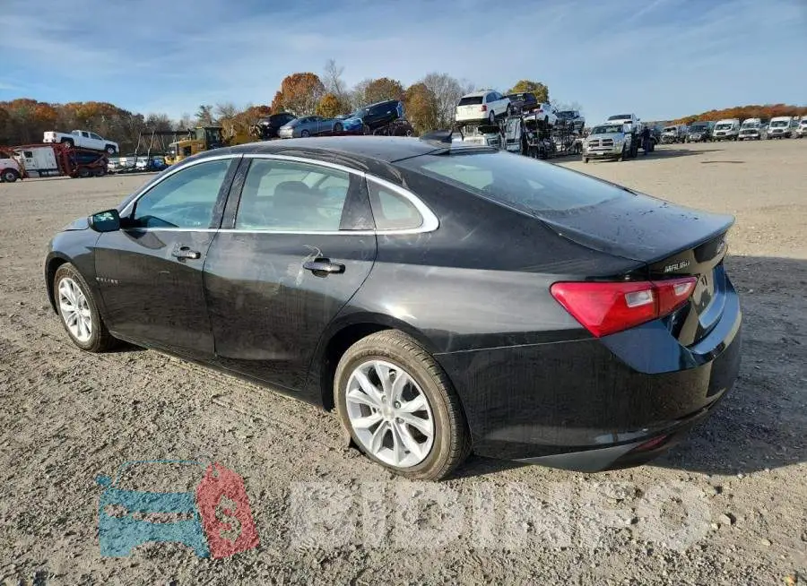 1G1ZD5ST3RF206951 Photo# 2
