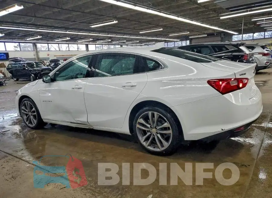 1G1ZD5ST3SF156123 Photo# 2