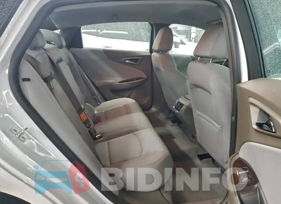 1G1ZD5ST3SF156123 Photo# 10