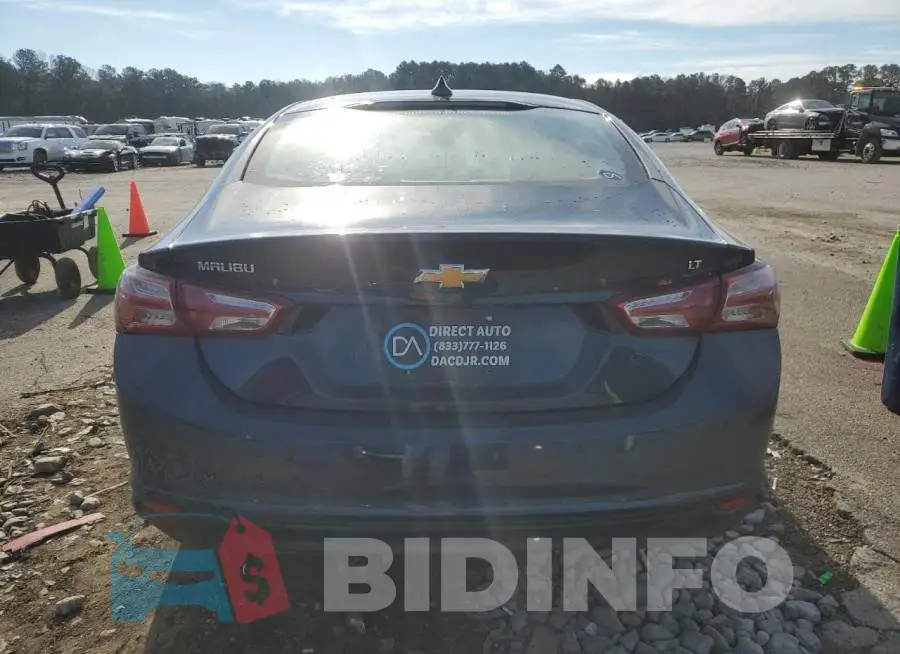 1G1ZD5ST4MF010574 Photo# 6