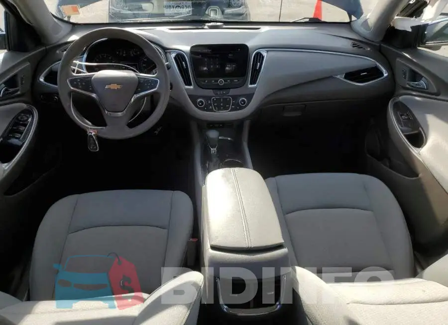 1G1ZD5ST4MF010574 Photo# 8