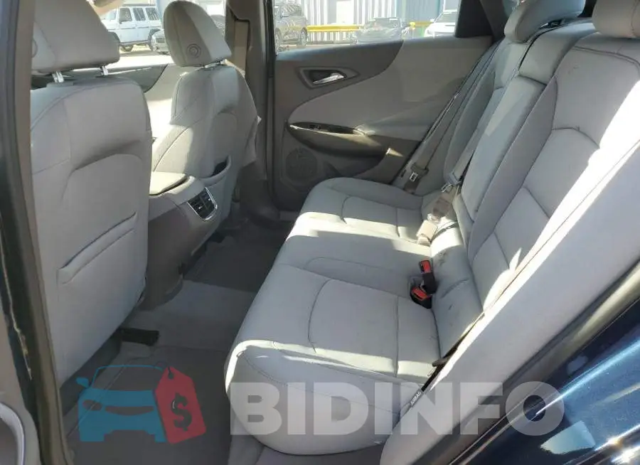 1G1ZD5ST4MF010574 Photo# 10