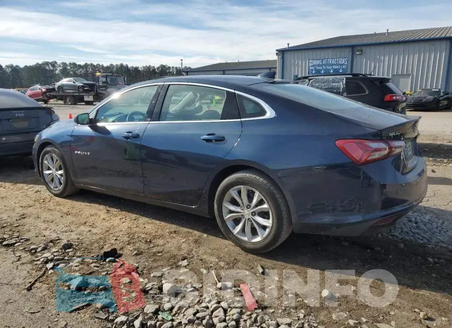 1G1ZD5ST4MF010574 Photo# 2