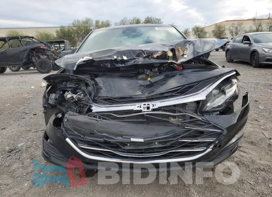 1G1ZD5ST4RF230675 Photo# 5