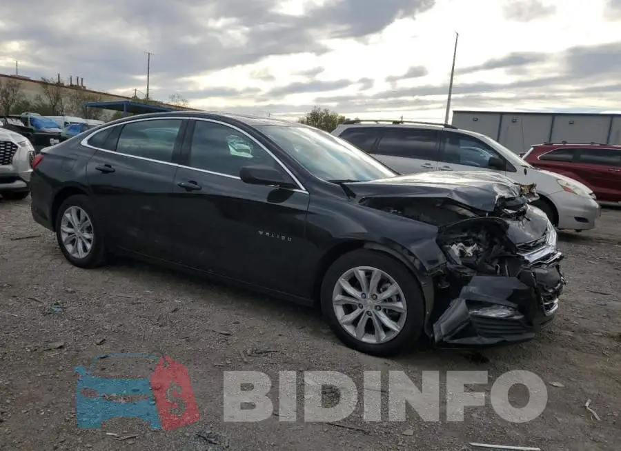 1G1ZD5ST4RF230675 Photo# 4