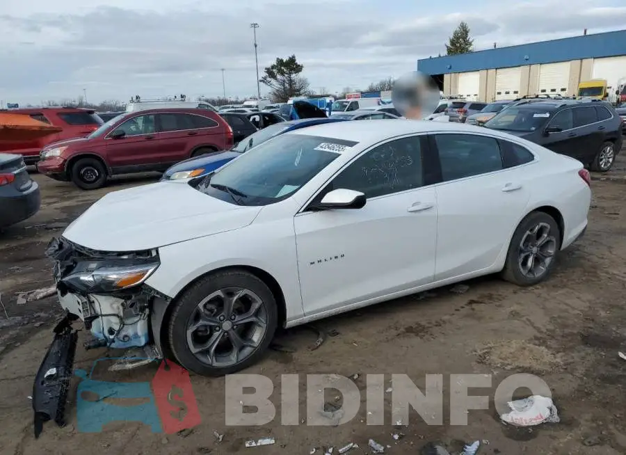 1G1ZD5ST6LF147871 Photo# 1