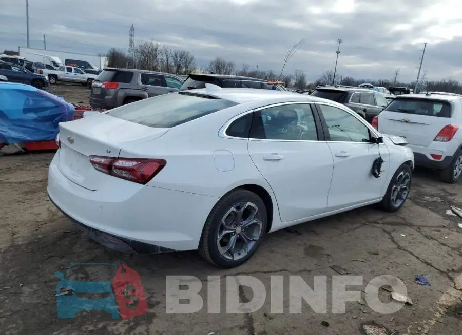1G1ZD5ST6LF147871 Photo# 3