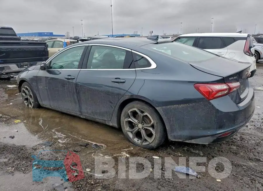 1G1ZD5ST6MF047478 Photo# 2