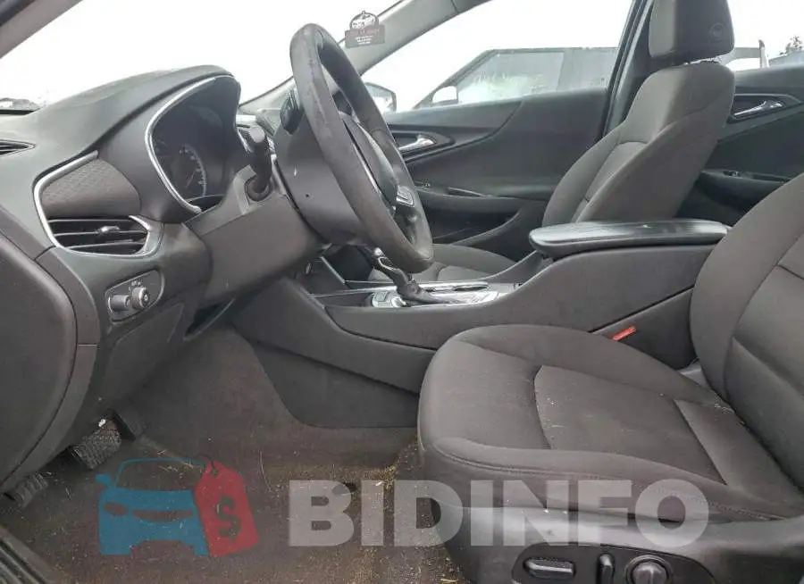 1G1ZD5ST6MF047478 Photo# 7